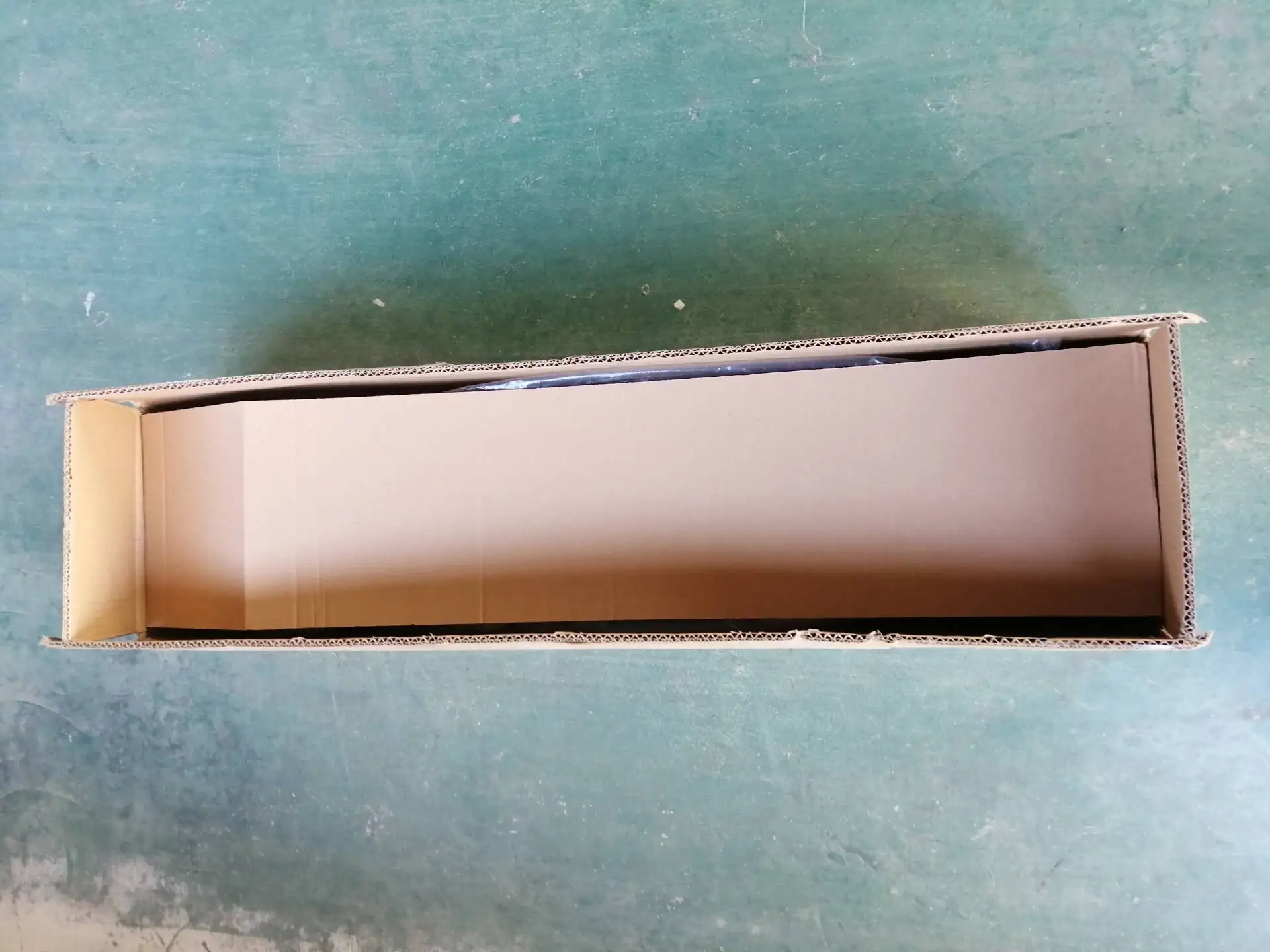 H705d66fd2df143c499db3c24f807e87cv