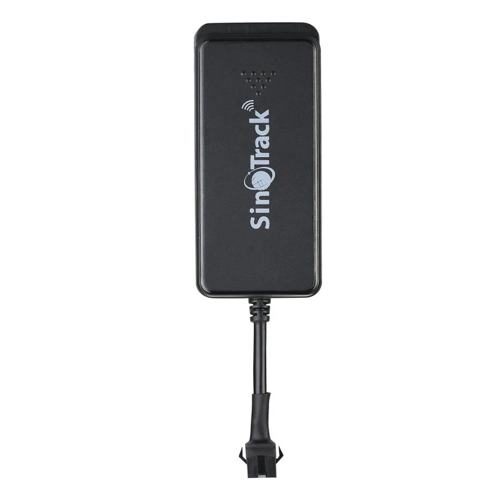 
2020 SinoTrack New Model ST-901A+ GPS tracker 