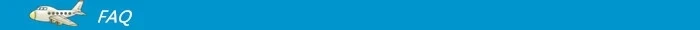 FAQ.webp