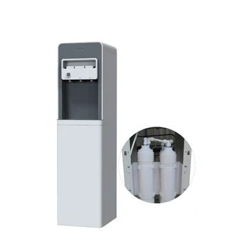 pure water dispenser