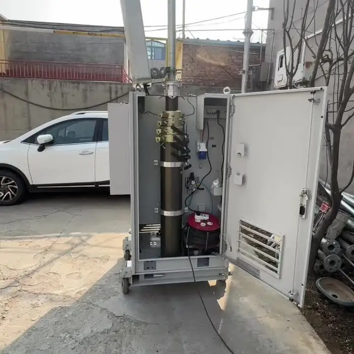 その他 SOUNDWAVE / modulus ZXDU98 B601 V5.0 V6.0 - 48V 600A High