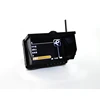 /product-detail/portable-5-8g-wireless-mini-dvr-32ch-5-lcd-display-monitor-fpv-drone-security-cctv-dvr-62339522933.html