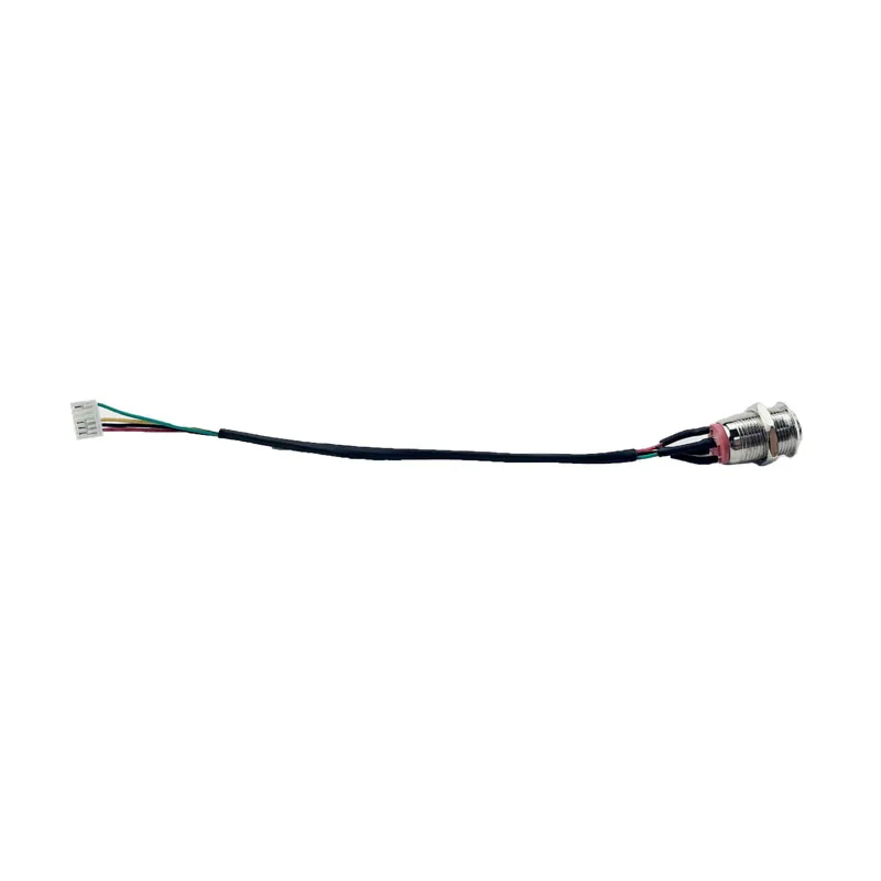 On Off Switch For Jikong Smart Bms Activate Switch For Jk-b2a8s20p ...