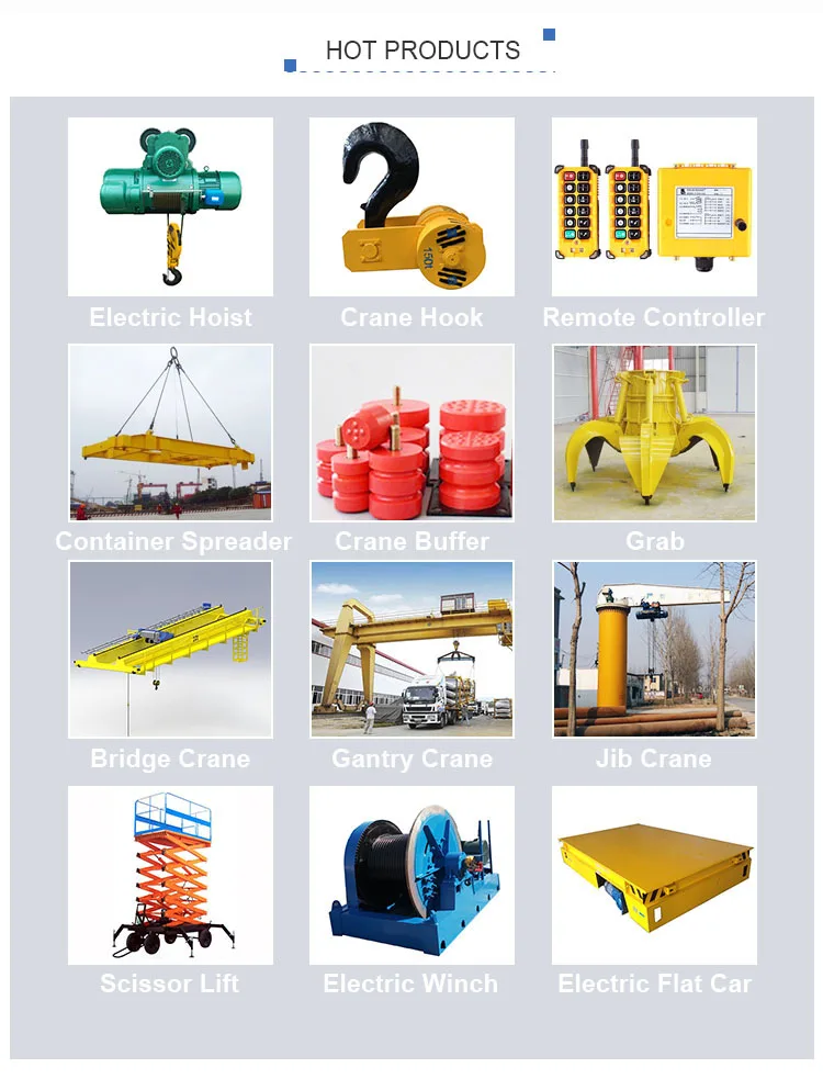 6M-14M Tree Trimming Construction Maintenance Aerial Work Platform Trailer Mobile Hydraulic Scissor Lift Table