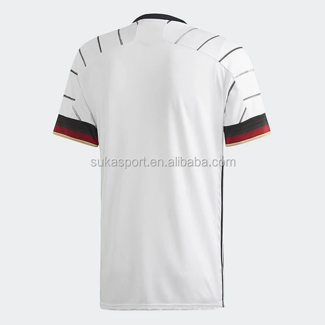 new germany jersey