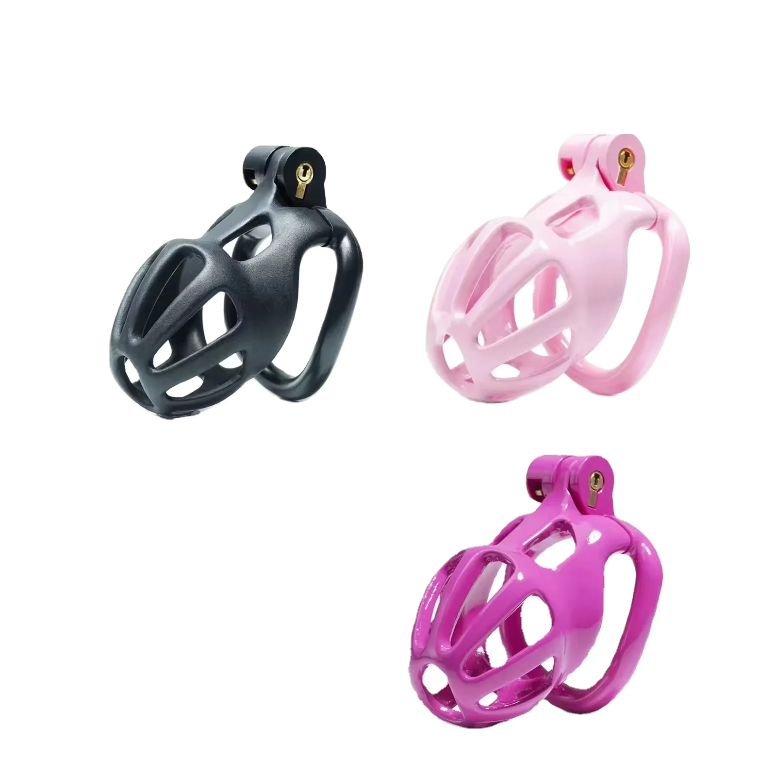 Cellmate Devices Cellmate Guide: How to Choose & Use App-Controlled Chastity Devices