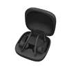Sweatproof Wrap Around Earphones with Over Ear Hook in Ear Running Headphones for Workout Exercise Gym Compatible with iPhone