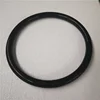 /product-detail/high-quality-oem-rubber-seal-ring-for-the-brake-gear-hub-of-830e-wheel-motor-assembly-62374178946.html