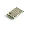 2.4G/5G RTL8822BU Smart Bluetooth WiFi Speaker Module