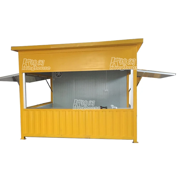 shop/ kiosk/ news stall for sale
