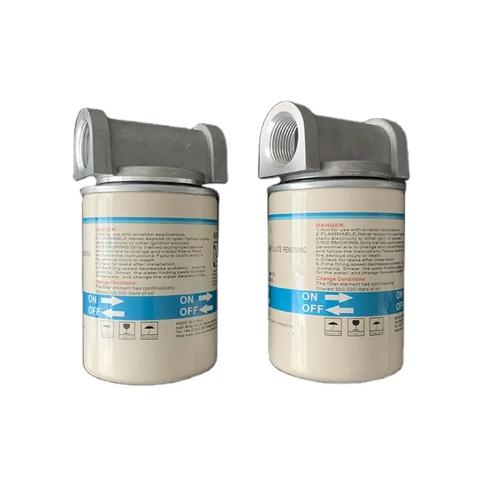 30 Micron Gasoline Fuel Dispenser Filter Buy Gilbarco Fuel Dispenser