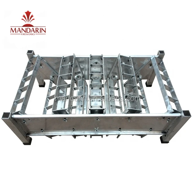 removable-mortar-tubes