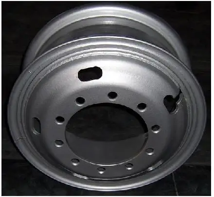 8.5-24 8.5-20.7.5-20.JPG