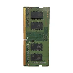 android tablets with dvd drive