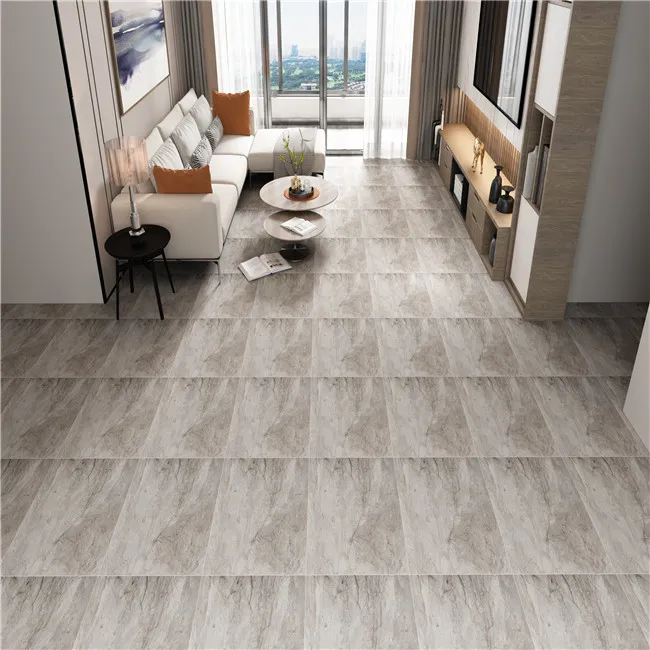 Most Popular Pvc Floor Self Adhesive Best Self Adhesive Floor Tiles Cheap Peel And Stick Vinyl Tile Flooring