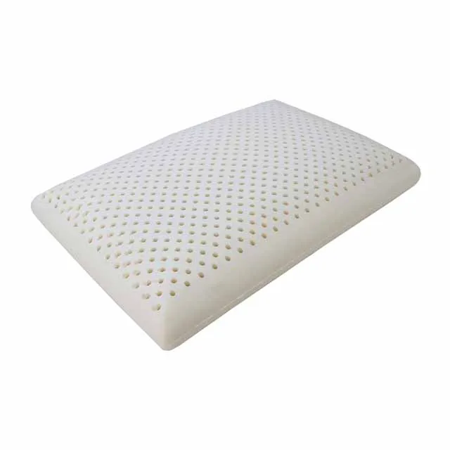 Jsy Latex Standard Natural Latex Pillow Core 60*40*13cm - Buy Latex ...