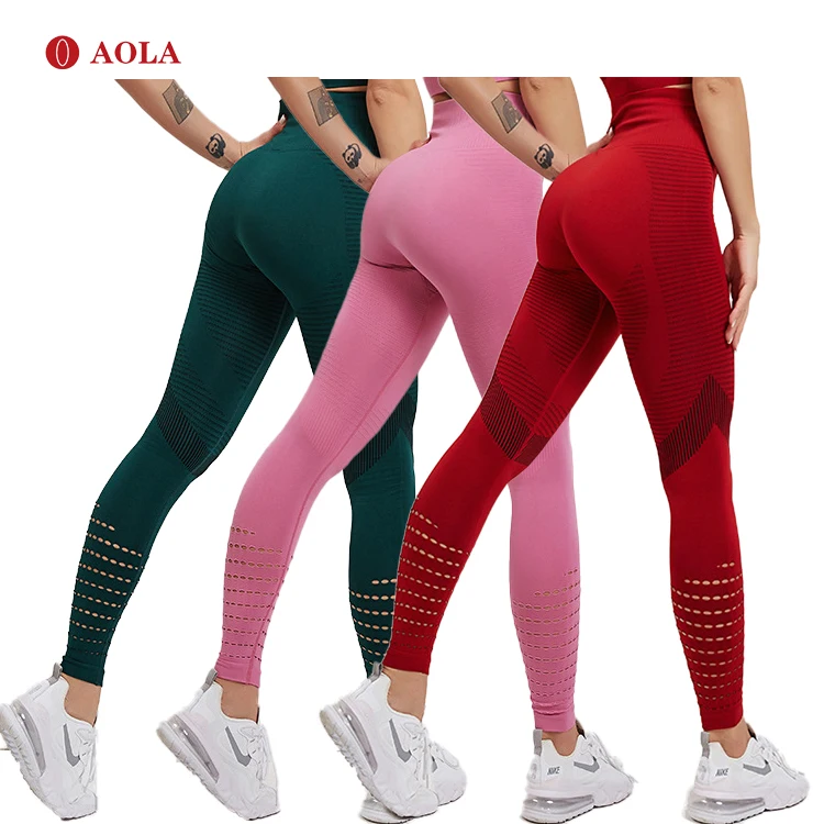 

gym girl leggings,3 Pieces, Picture shows