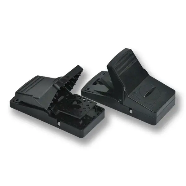 SX-5006 6-6