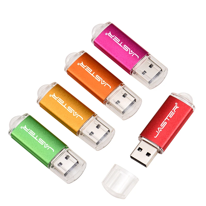

plastic usb flash drive,10 Pieces, Customized