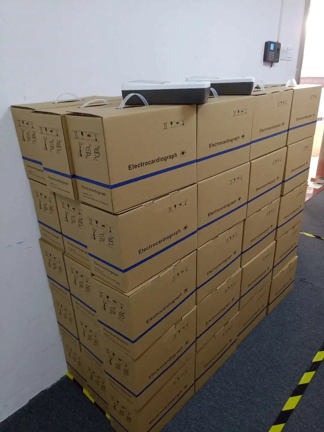 package-img