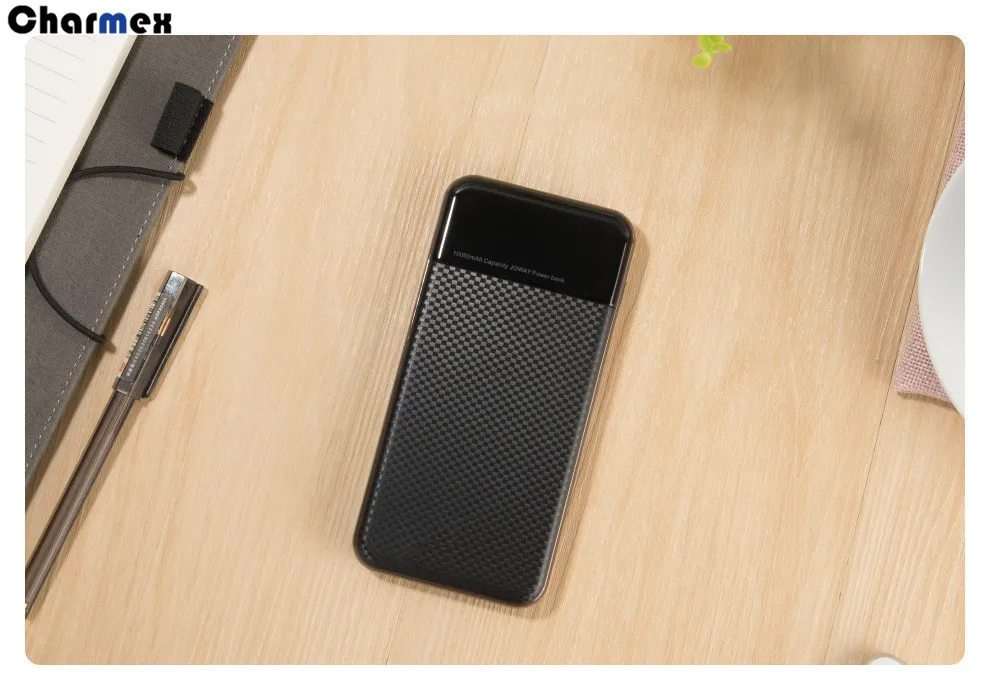 Power bank 1000 MAH