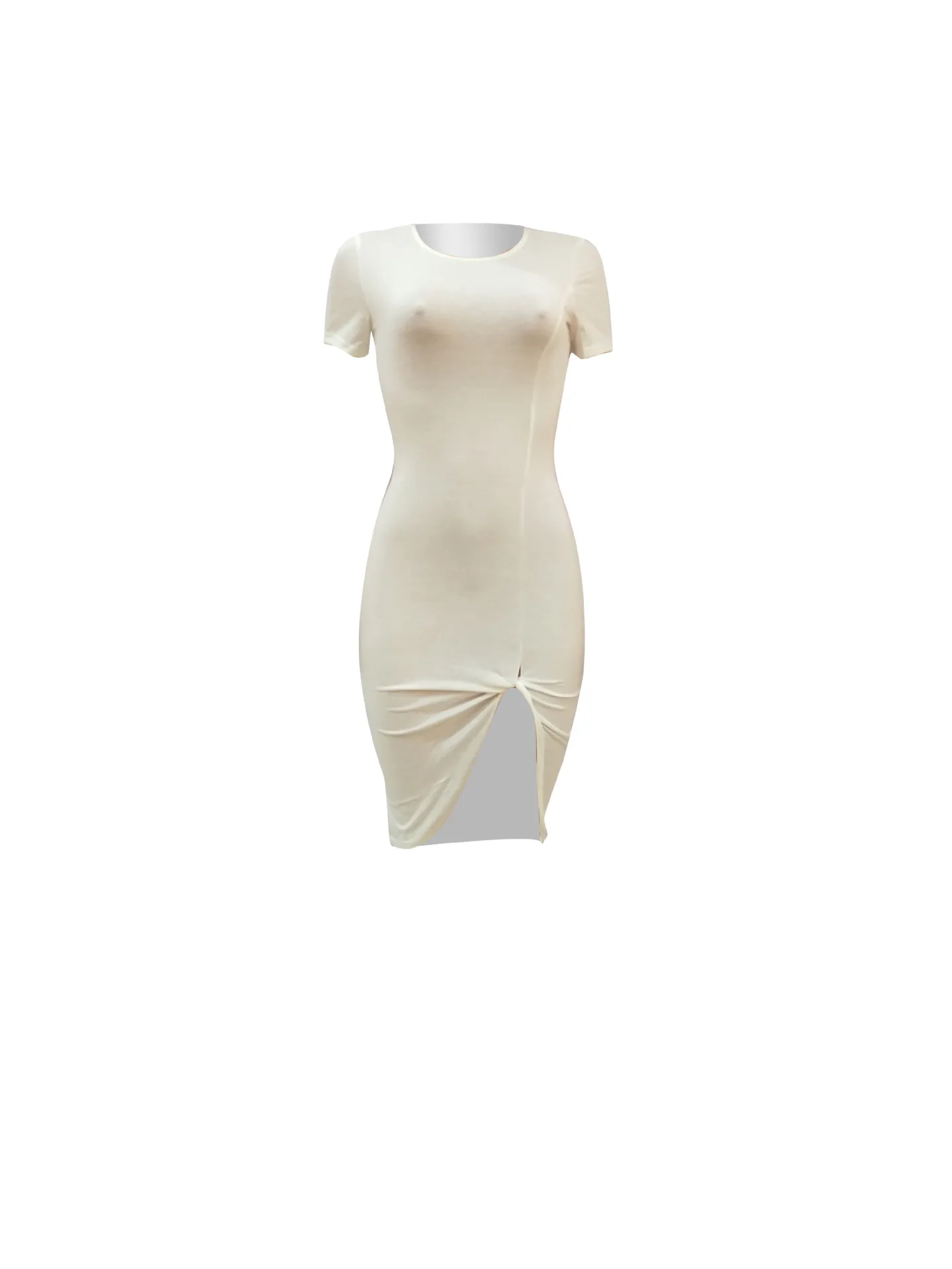 15212515087_1541419340