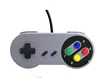 2017 high quality 8Bitdo SNES30 Pro Gamepad 5.5 inch android phone gamepad With Bottom Price Joystick & game control