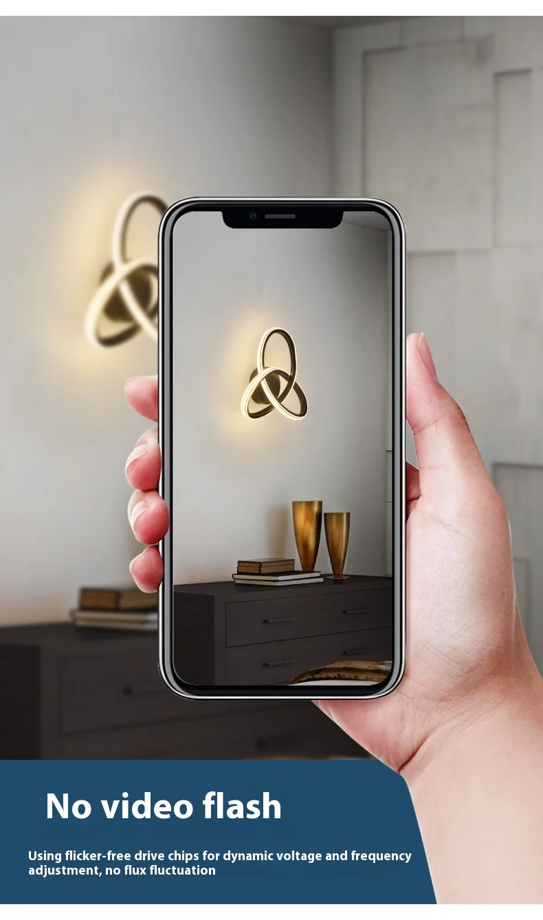 Triangle Wall Lamp-Details Page_06.jpg