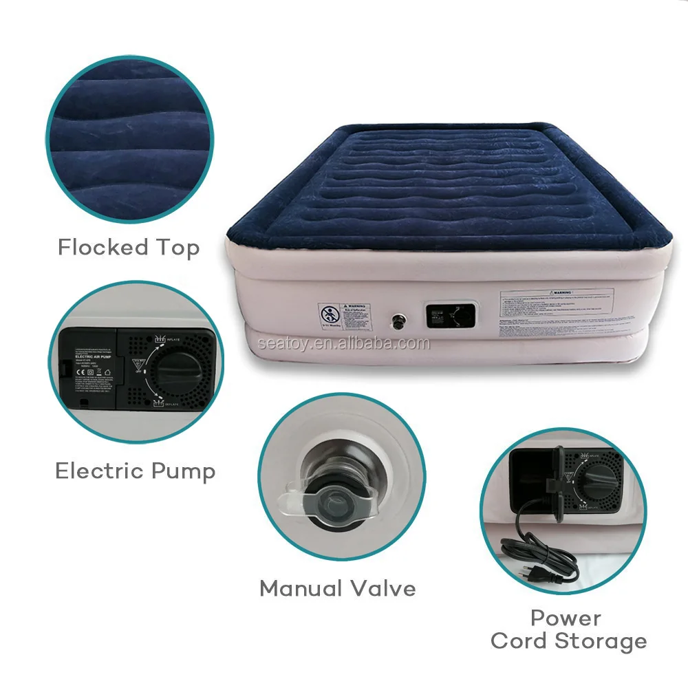 function Picture.jpg