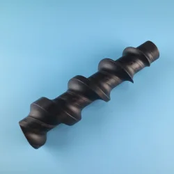 module 1 gear and rack