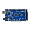 /product-detail/mega2560-mega-2560-r3-rev3-atmega2560-16au-ch340g-board-on-usb-cable-compatible-for-arduino-no-usb-line-62241653469.html