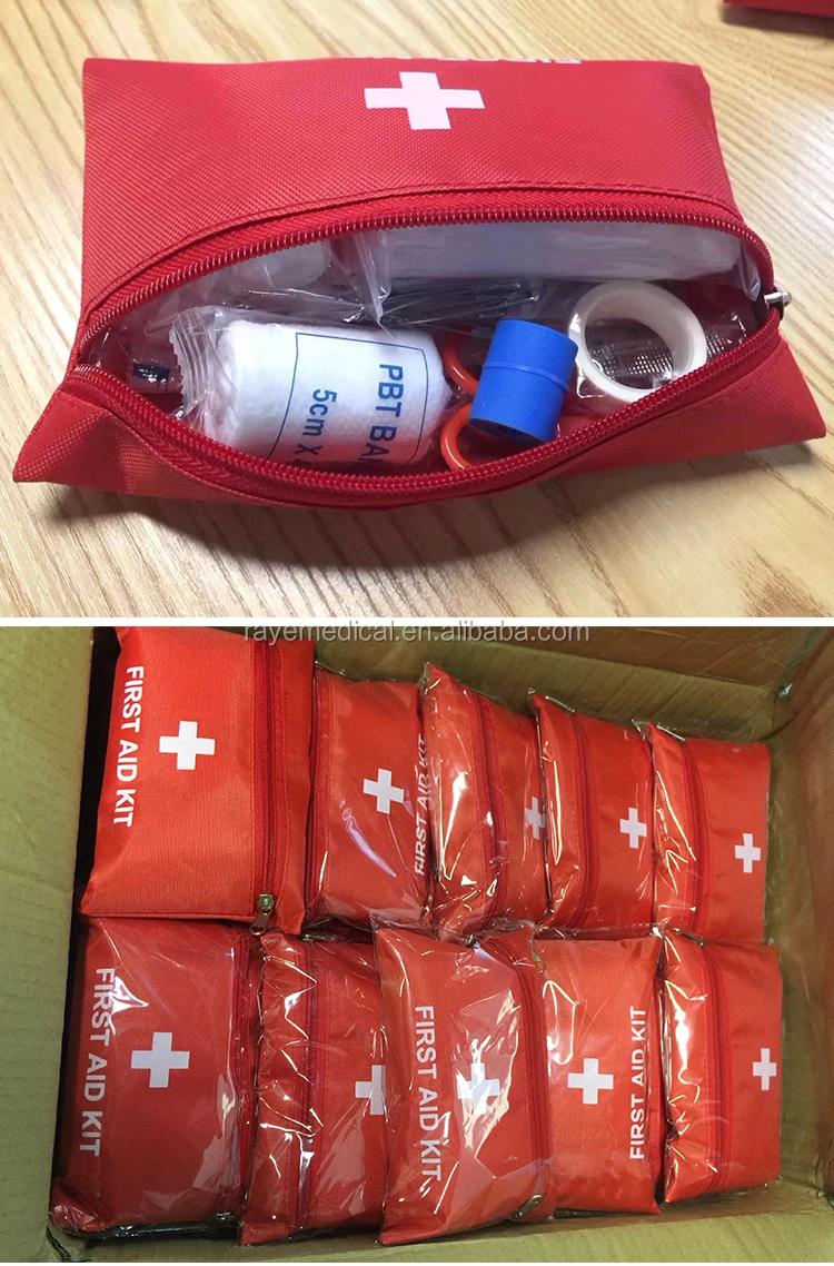 package-img