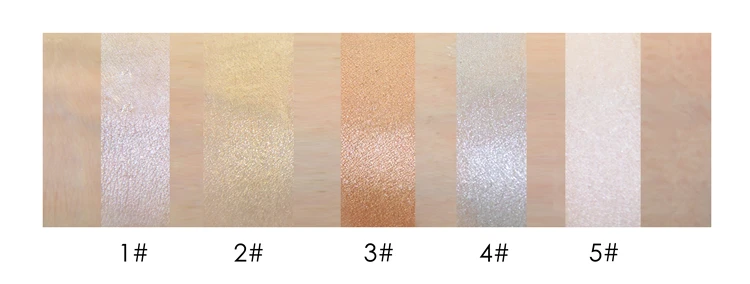 NCH-0006 highlight (1)