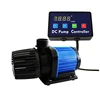 4000L/H DC Internal / External Pumps