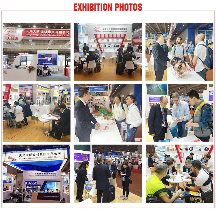 paste-pic-dp_uuid_gz7g6