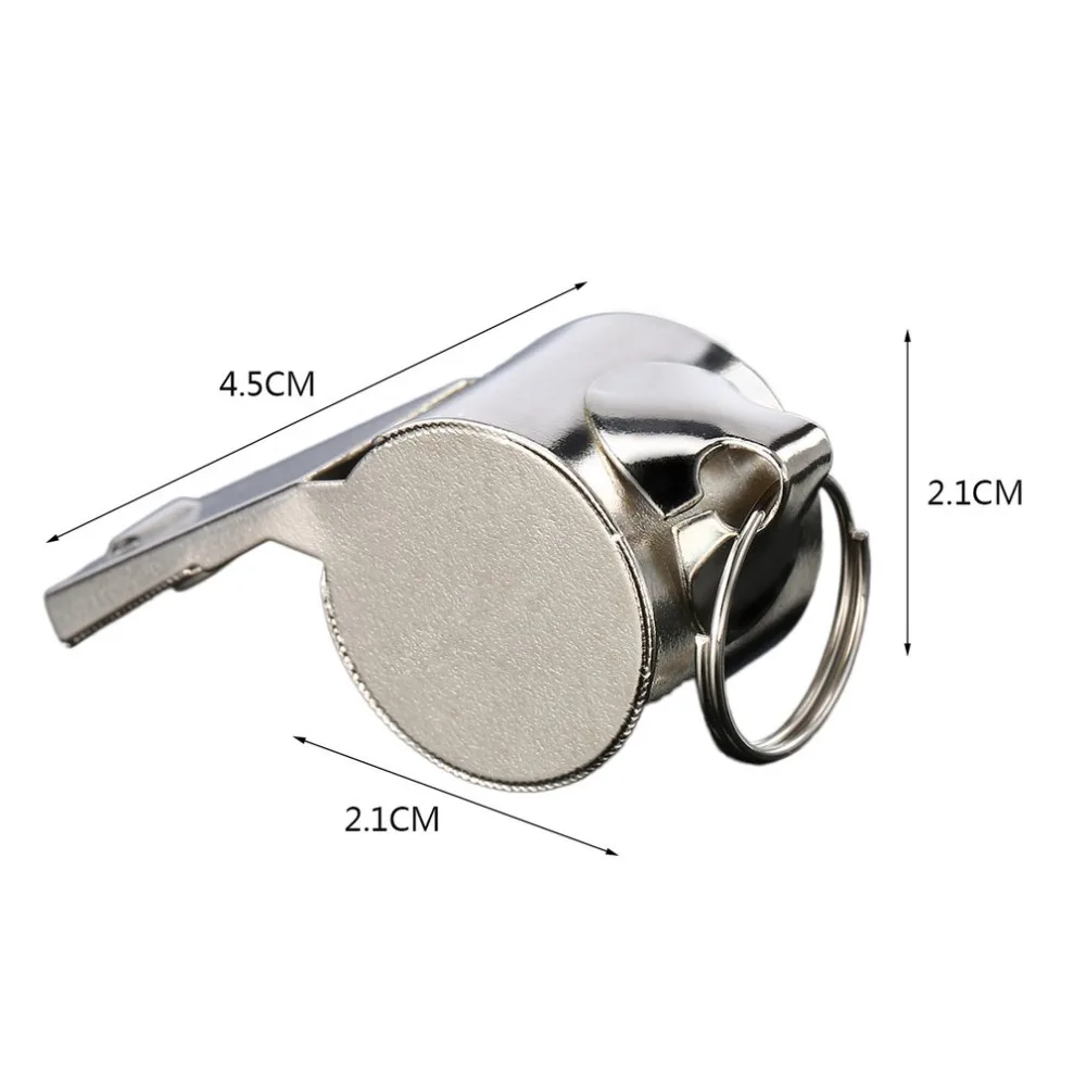WHISTLE 2 (1)