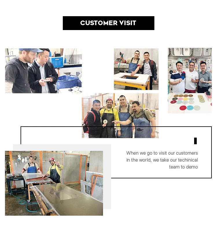 customer visit.jpg
