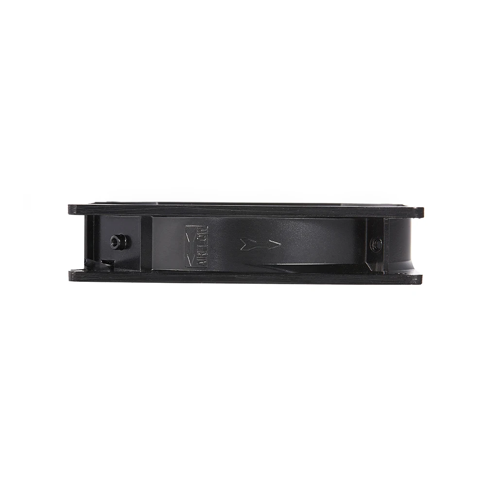 Cooling Fan, 115V, 230V, 120x120x25Mm, 12x12 - detail 6
