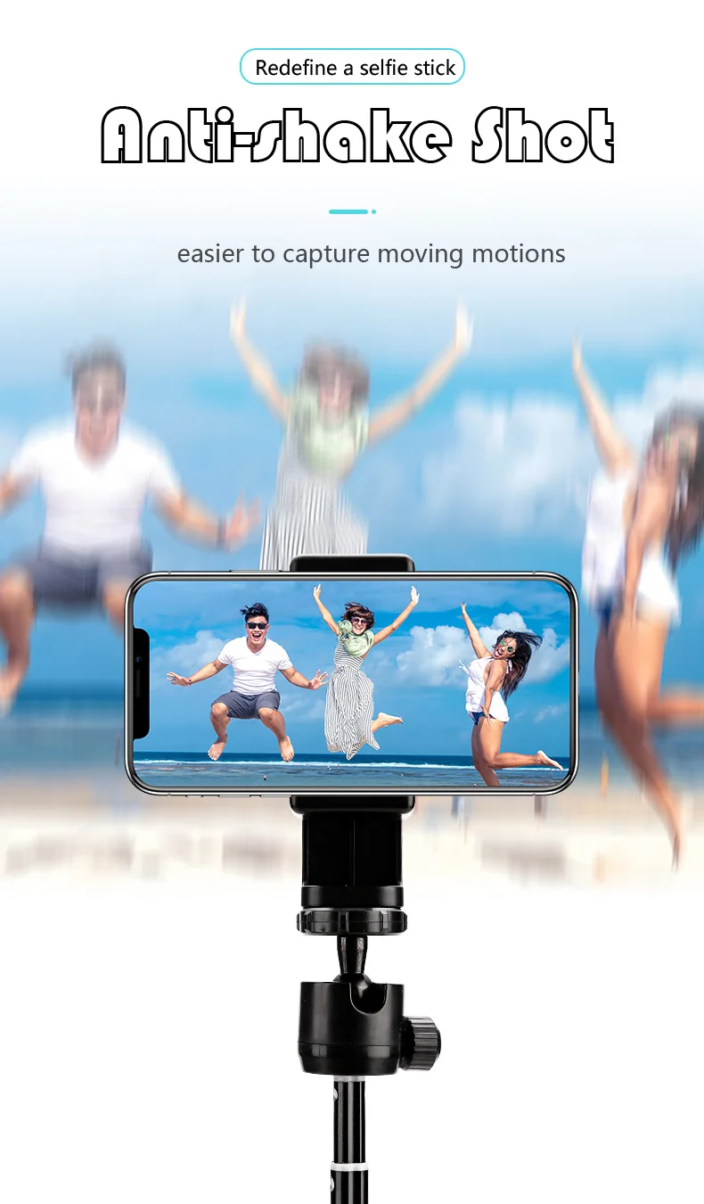 Foldable Selfie Stick (5).jpg