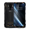 DOOGEE S90 mobile phone Four modules Android7.0 6GB+128GB smartphone 4G original smartphone mobile phone Global spectrum