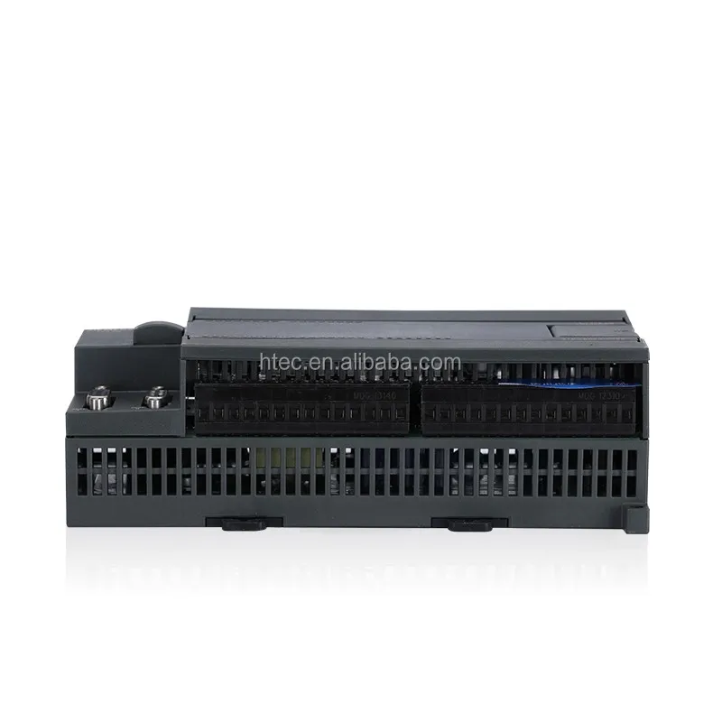 inverter 6SL3130-6AE21-0AB0