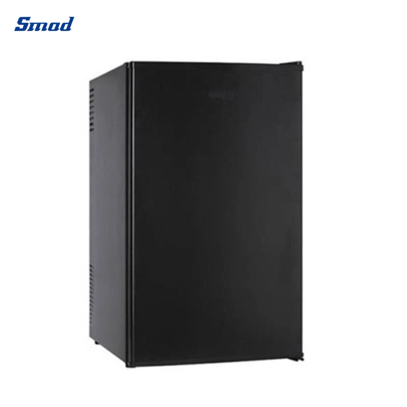 Glass Door Mini Fridge,Hotel Mini Bar Fridge,Wholesale Mini Refrigerator Buy Wholesale Mini