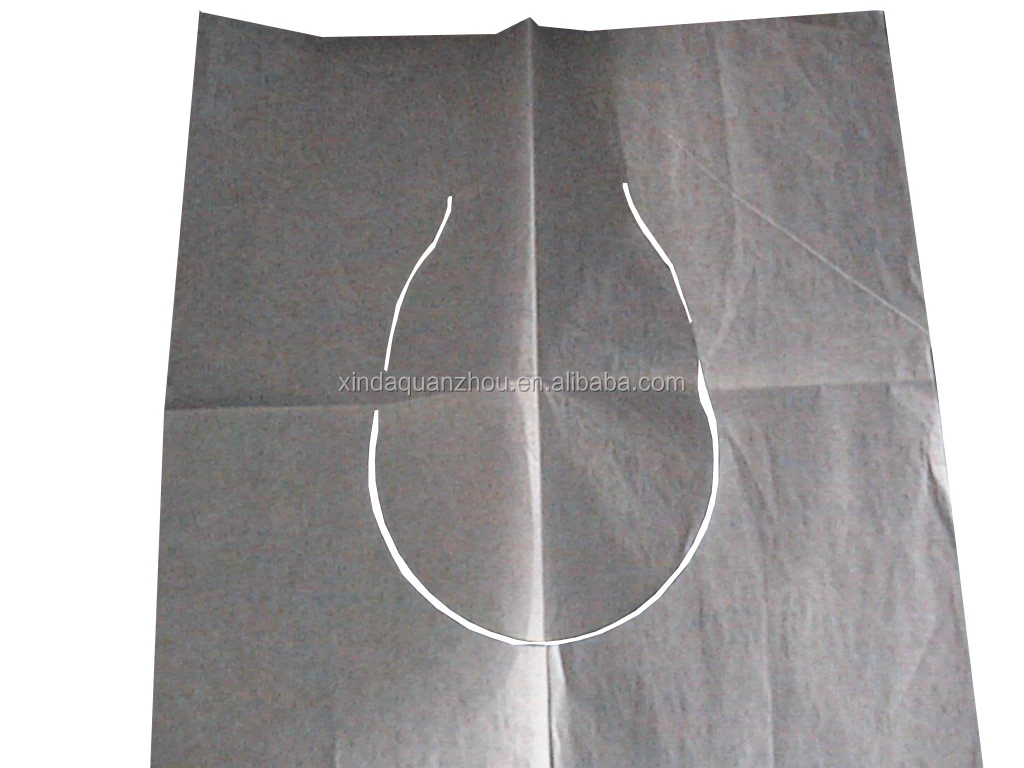 Sanitary Hygienic Toilet Seat Cover Paper Making Machine Buy Toilet