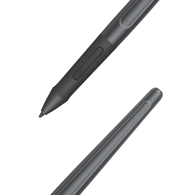 Huion PF150 Rechargeable Digital Pen for Q11K Drawing Tablet
