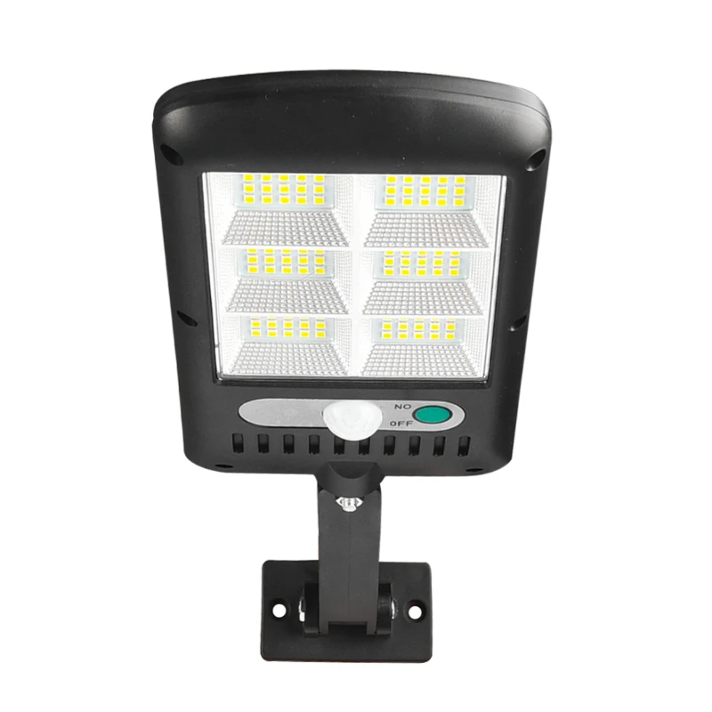 

solar led treet light all in one,2 Pieces, 70