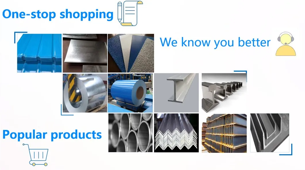 Popular Products