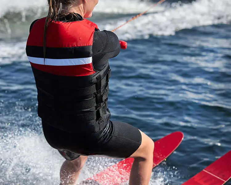 JOBE Allegre combo-142