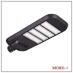 Manufacturing IP65 waterproof led canopy garage 60w sensor ceiling led canopy light - ANKUX.COM