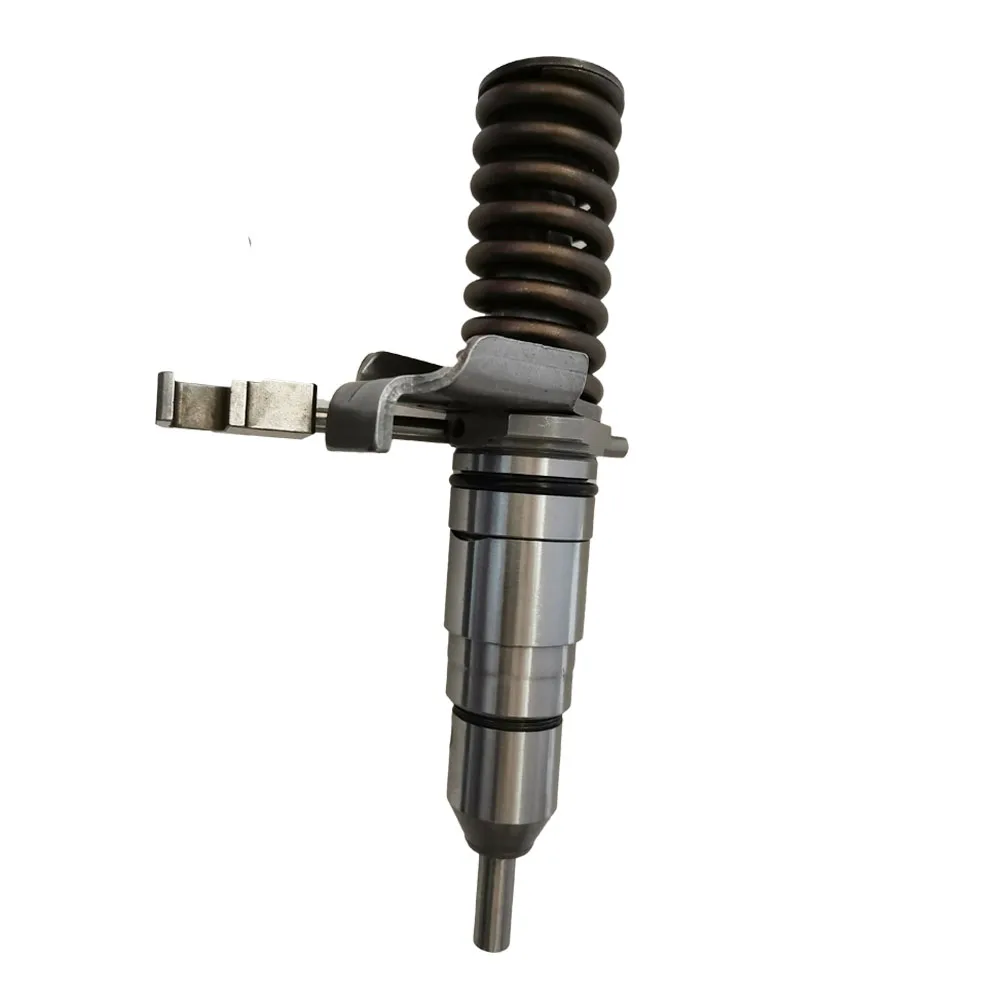 Unit Injector 20929906 Fuel Injector 20929906 For Volvo Ec700 Engine Buy Unit Injector