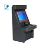 Volume manufacture for 8 bit classic mini arcade game machine CT830